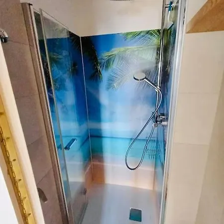3 Bedrooms In Belair With Terrace&parking - 10 ルクセンブルク