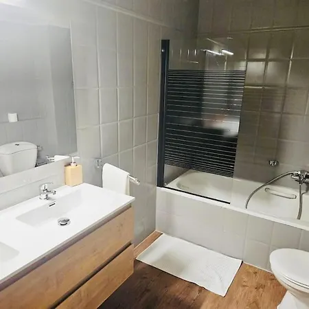 3 Bedrooms In Belair With Terrace&parking - 10